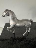 Tinnen paard, Ophalen of Verzenden