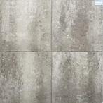 Topaanbieding Terrastegels Squaretops 60x60 Vinci, Niet ingevuld, Niet ingevuld, Nieuw, Ophalen of Verzenden