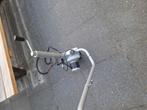 Neuswiel mover caravan etc., Caravans en Kamperen, Caravan accessoires, Ophalen, Gebruikt