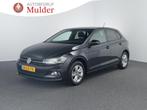 Volkswagen Polo 1.0 TSI Comfortline Business | ACC | Clima |, Voorwielaandrijving, Gebruikt, Euro 6, 1055 kg