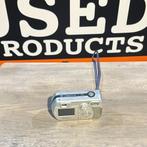 sony - cybershot 3.2 - Garantie, Sony, Zo goed als nieuw, Support@sony.com, 1-7-1 Konan, Minato-ku
Tokyo 108-0075
Japan