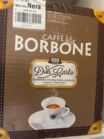 Koffiecups voor Lavazza A Modo Mio, Ophalen