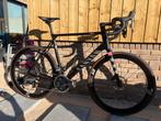 Canyon ulitmate CF SL 8 disc RCC, Fietsen en Brommers, Fietsen | Racefietsen, Ophalen of Verzenden, Carbon, Meer dan 20 versnellingen