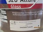 verf, Minder dan 5 liter, Ophalen, Nieuw, Verf