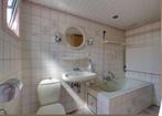 vintage badkamer set, Ophalen, Gebruikt, Steen, Toilet