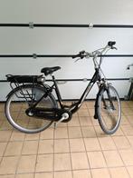 Vogue basic elektrische fiets, Fietsen en Brommers, Elektrische fietsen, Ophalen