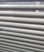 Luxaflex Aluminium Jaloezie wit - 1 stuk, Ophalen of Verzenden, Zo goed als nieuw, Wit, Modern