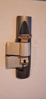 Tv-beugel van Vogel's, Ophalen of Verzenden, Zo goed als nieuw