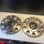 Wielringen, Auto-onderdelen, Vrachtwagen-onderdelen, Ophalen, Gebruikt, Volvo, Klein materiaal