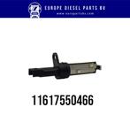 BMW N43 N53 F10 F11 E60/61/62  Nieuw Manifold Heating Sensor, Ophalen of Verzenden, Nieuw, BMW