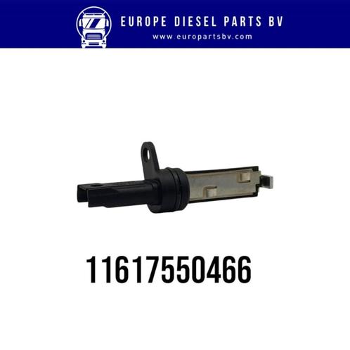 BMW N43 N53 F10 F11 E60/61/62  Nieuw Manifold Heating Sensor, Auto-onderdelen, Elektronica en Kabels, BMW, Nieuw, Ophalen of Verzenden