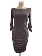 Joseph Ribkoff jurk S, Kleding | Dames, Jurken, Joseph Ribkoff, Ophalen of Verzenden, Zo goed als nieuw, Knielengte