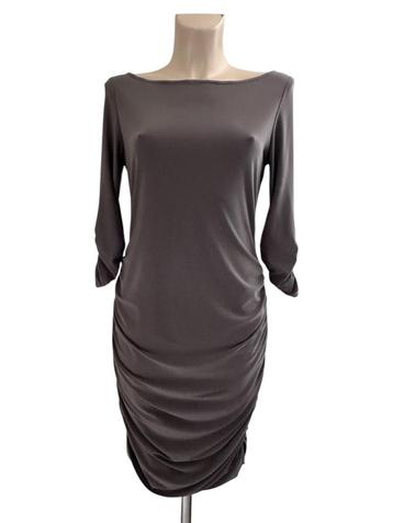 Joseph Ribkoff jurk S beschikbaar voor biedingen