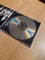 Cd il divo, the promise h3, Ophalen of Verzenden, Zo goed als nieuw, Overige soorten