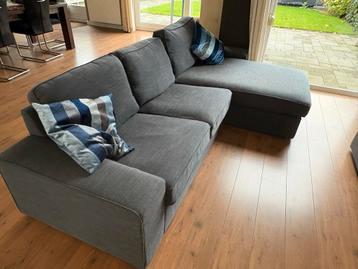 IKEA Kivik 3-zitsbank - Zeer Goede Staat! - afbeelding 1