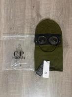 CP Company Bivakmuts - Nieuwstaat, Kleding | Heren, Hoeden en Petten, Verzenden, Nieuw, One size fits all, Hoed