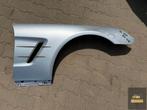 Mercedes SL W231 rechtervoorvleugel