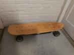 Electrische Skateboard lees omschrijving*wordt gedoneerd, Sport en Fitness, Skateboarden, Ophalen, Gebruikt, Skateboard, Longboard