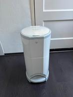 Gratis Korbell Luieremmer, Gebruikt, Luieremmer, Standaard, Ophalen