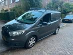 Imperiaal  ford courier, Auto diversen, Dakdragers, Ophalen
