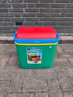 Koelbox 25L, Ophalen of Verzenden, Koelelement