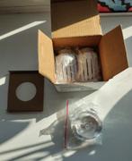 NIEUWE: AH 660 & AH 665 Luchtbevochiger Filters Set 2 Stuks, Ophalen, Nieuw, Luchtbevochtiger