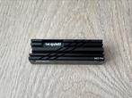 Be Quiet MC1 Pro M.2 SSD cooler, Ophalen of Verzenden, Zo goed als nieuw, Luchtkoeling
