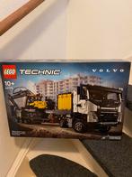 Lego Technic nr 42175 Volvo Truck nieuw, Verzenden, Nieuw, Complete set, Lego