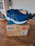 Asics gel kayano 29 maat 39.5, Sport en Fitness, Loopsport en Atletiek, Hardloopschoenen, Ophalen of Verzenden, Zo goed als nieuw