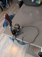 Sten USB Handrem - Perfect voor Sim Racing!, Ophalen of Verzenden, Gebruikt