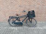 Cortina U4 24 inch transportfiets., Fietsen en Brommers, Fietsen | Kinderfietsjes, Ophalen, Gebruikt, 20 inch of meer