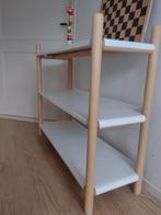 Ikea PS Serie 2017 Kast/Boekenkast - Thomas Sandell Design, 100 tot 150 cm, Scandinavisch, Zo goed als nieuw, Box 702, 343 81 Älmhult, Sweden