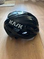 Kask protone, Gebruikt, Ophalen of Verzenden, Heer of Dame, Kask