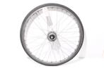 Achterwiel | 28 inch | Shimano Nexus | SG-8R36 | 8 versnelli, Fietsen en Brommers, Fietsonderdelen, Wiel, Gebruikt, -, Algemeen