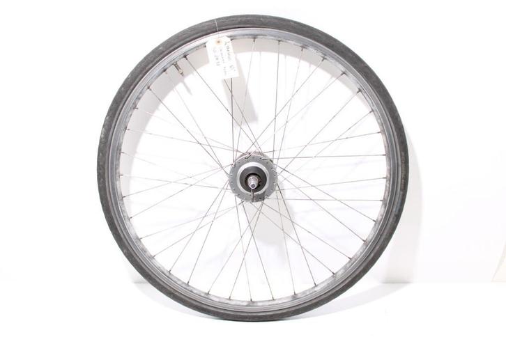Achterwiel | 28 inch | Shimano Nexus | SG-8R36 | 8 versnelli, Fietsen en Brommers, Fietsonderdelen, Gebruikt, Algemeen, Wiel, Ophalen of Verzenden