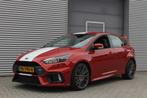 Ford Focus 2.3 RS I 350 PK I AWD I NL Auto I Carplay I PDC, Gebruikt, 4 cilinders, Leder en Stof, 2300 cc