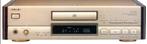 GEZOCHT! Sony CDP X707ES/CDP X779ES in een zeer goede staat., Verzenden, Zo goed als nieuw, Sony