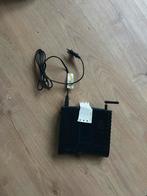 Arris WTM552B router/modem, Computers en Software, Ophalen, Gebruikt