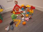 Vtech boederij, Ophalen of Verzenden, Zo goed als nieuw