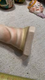 Zeer oud  Hummel Maria Beeldje, Ophalen of Verzenden