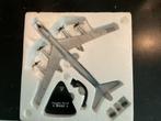 Schaalmodel Tupolev Tu-20 Bear, Ophalen of Verzenden, Nieuw, 1:72 tot 1:144, Overige merken