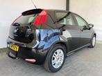 Fiat Punto Evo 0.9 TwinAir Pop|NAP|Trekhaak|Airco|5-Deurs, Voorwielaandrijving, 101 pk, Gebruikt, Euro 6