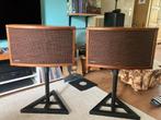 Bose 901 type 4 plus bijbehorende equalizer type 4., Audio, Tv en Foto, Luidsprekers, Ophalen, Refurbished, Bose, 120 watt of meer