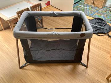 Maxi Cosi Iris beschikbaar voor biedingen