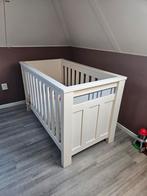 Complete kinder kamer, Ophalen, Gebruikt, Jongetje of Meisje