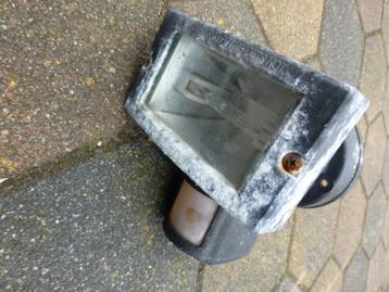 breedstraler gebruikt beschikbaar voor biedingen