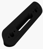 Nest doorbell hoekbeugel 45 graden, Ophalen of Verzenden, Nieuw