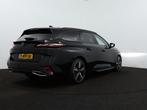 Peugeot 308 SW 1.2 PureTech GT | Matrix LED | Adapt.Cruise |, Auto's, Peugeot, Te koop, Benzine, Emergency brake assist, Voorwielaandrijving