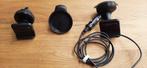 tomtom navigator accessoires, Ophalen of Verzenden, Gebruikt