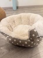 Katten spullen, Dieren en Toebehoren, Ophalen, Gebruikt